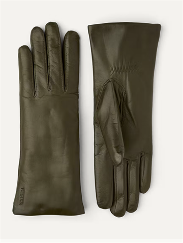 Hestra Elizabeth Loden